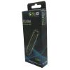 Заглушка Gelid Solutions PCI slot 3 шт (SL-PCI-01-A) зображення 4