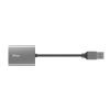 Считыватель флеш-карт Trust Dalyx Fast USB 3.2 Card reader (24135) изображение 4