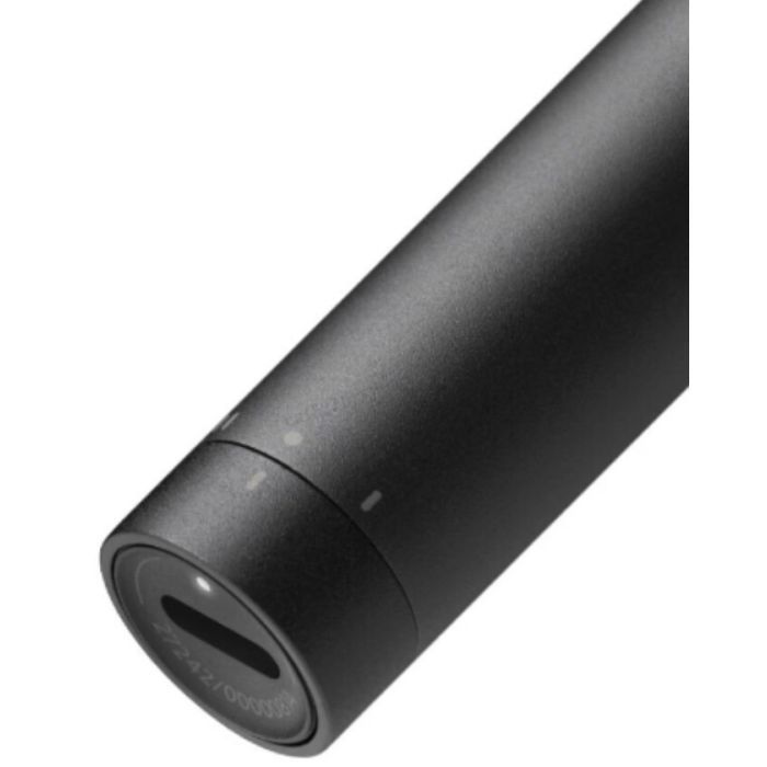 Набор отверток Xiaomi Mi Electric Refine Screwdriver (691507) изображение 2