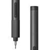 Набор отверток Xiaomi Mi Electric Refine Screwdriver (691507) изображение 3