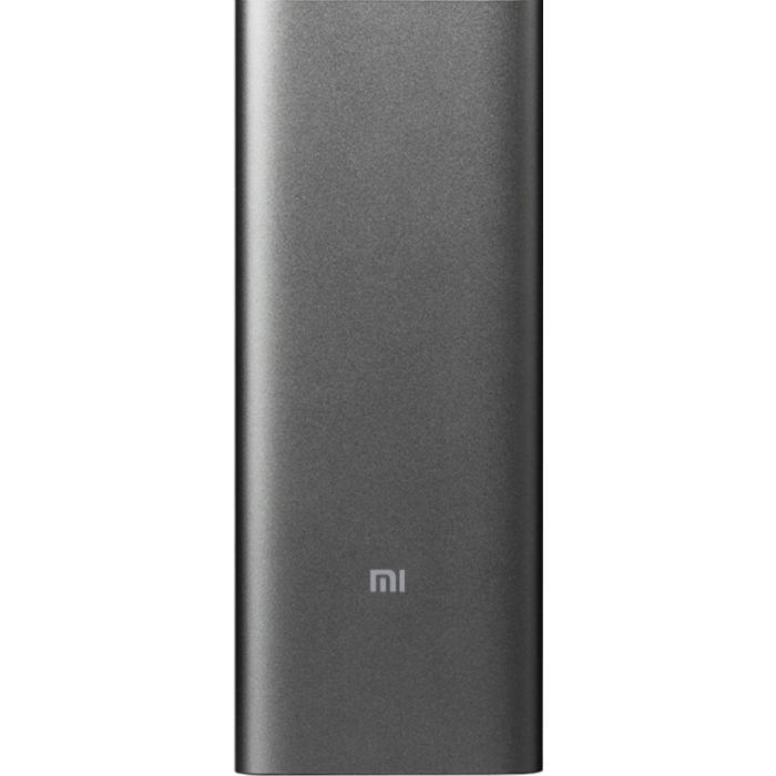 Набор отверток Xiaomi Mi Electric Refine Screwdriver (691507) изображение 6