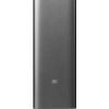 Набор отверток Xiaomi Mi Electric Refine Screwdriver (691507) изображение 6