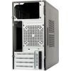Корпус Chieftec CT-04B-OP изображение 2
