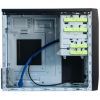 Корпус Chieftec CT-04B-OP изображение 3