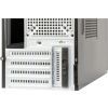 Корпус Chieftec CT-04B-OP изображение 4