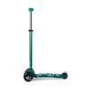 Самокат Micro Maxi Deluxe ECO Зеленый (MMD122) изображение 3