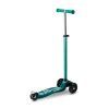 Самокат Micro Maxi Deluxe ECO Зеленый (MMD122) изображение 4