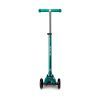 Самокат Micro Maxi Deluxe ECO Зеленый (MMD122) изображение 5