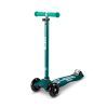 Самокат Micro Maxi Deluxe ECO Зеленый (MMD122) изображение 6