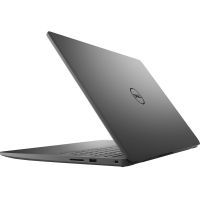 Ноутбук Dell Vostro 3500 (N3001VN3500UA03_2201_UBU) зображення 7