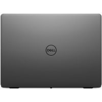Ноутбук Dell Vostro 3500 (N3001VN3500UA03_2201_UBU) зображення 8