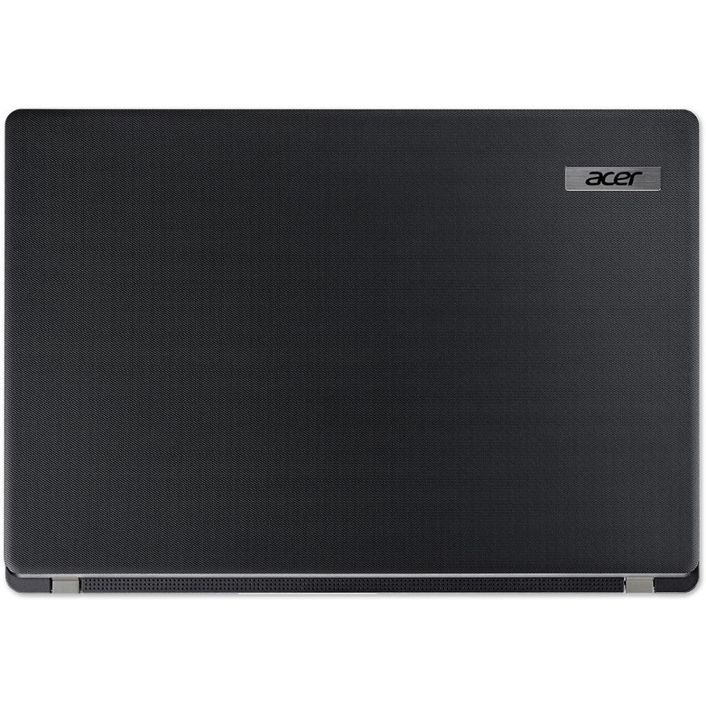 Ноутбук Acer TravelMate P2 TMP215-53 (NX.VPVEU.007) зображення 8
