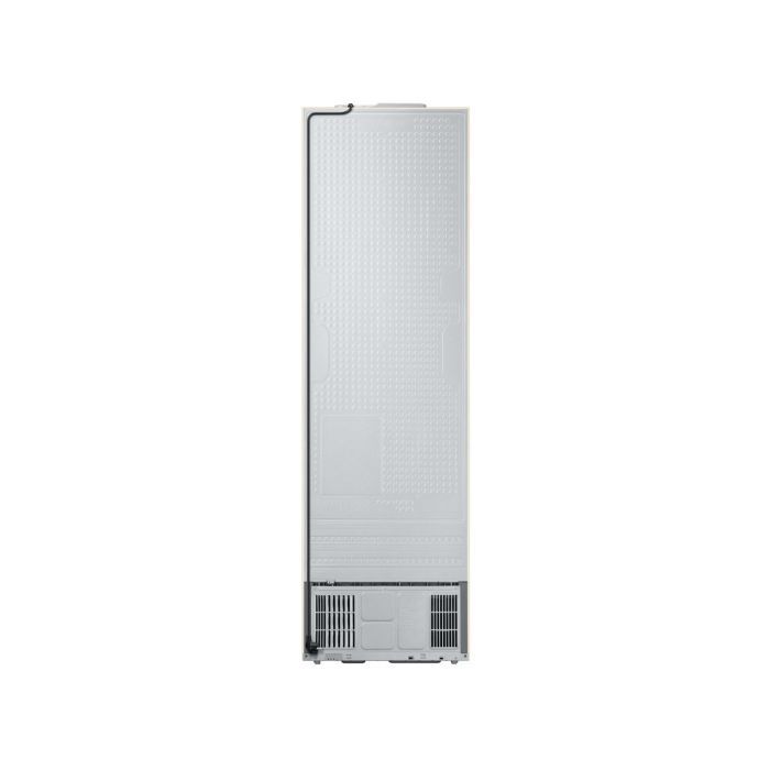 Холодильник Samsung RB38T676FEL/UA изображение 12