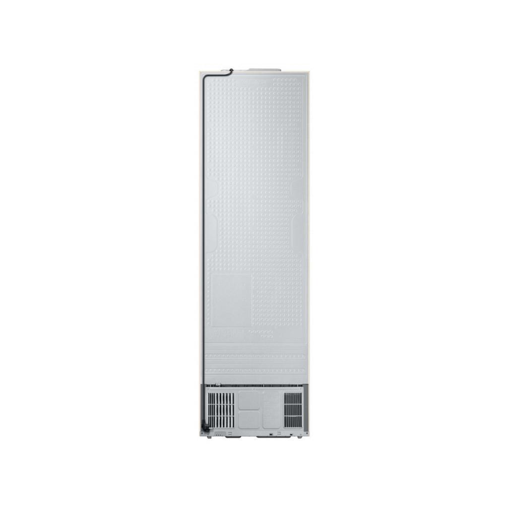Холодильник Samsung RB38T676FEL/UA зображення 12