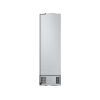 Холодильник Samsung RB38T676FEL/UA изображение 12