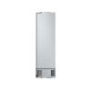 Холодильник Samsung RB38T676FEL/UA изображение 12
