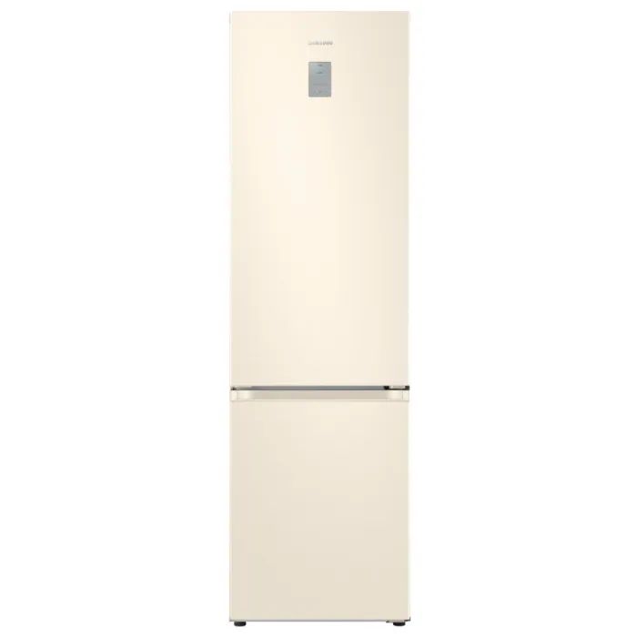 Холодильник Samsung RB38T676FEL/UA
