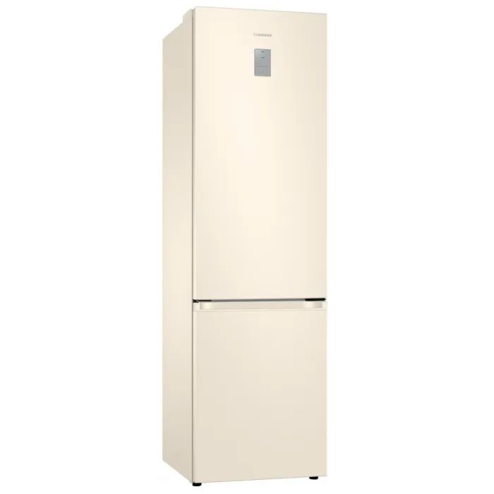 Холодильник Samsung RB38T676FEL/UA изображение 2