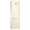 Холодильник Samsung RB38T676FEL/UA изображение 2