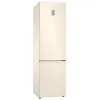 Холодильник Samsung RB38T676FEL/UA изображение 2