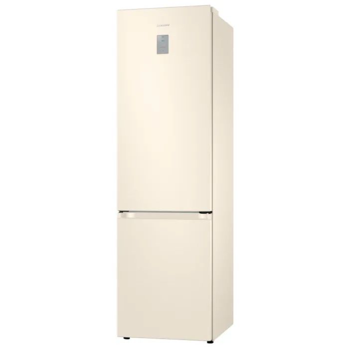 Холодильник Samsung RB38T676FEL/UA изображение 3