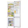 Холодильник Samsung RB38T676FEL/UA изображение 4