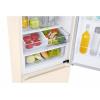Холодильник Samsung RB38T676FEL/UA зображення 5