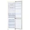 Холодильник Samsung RB38T676FEL/UA изображение 5