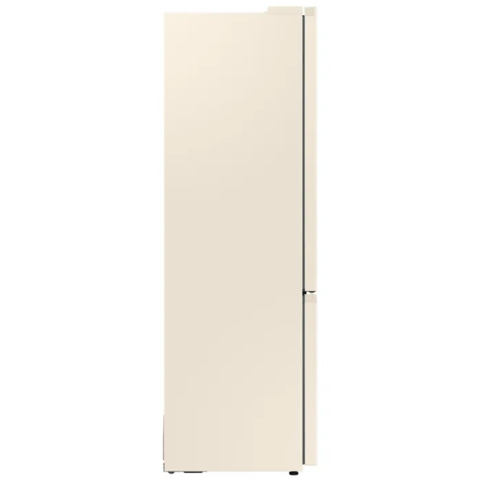 Холодильник Samsung RB38T676FEL/UA изображение 6