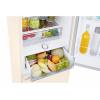 Холодильник Samsung RB38T676FEL/UA зображення 6