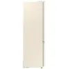 Холодильник Samsung RB38T676FEL/UA изображение 6