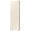 Холодильник Samsung RB38T676FEL/UA изображение 6