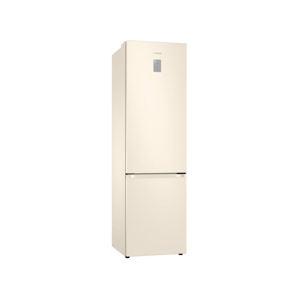 Холодильник Samsung RB38T676FEL/UA зображення 7