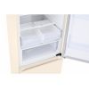 Холодильник Samsung RB38T676FEL/UA изображение 7