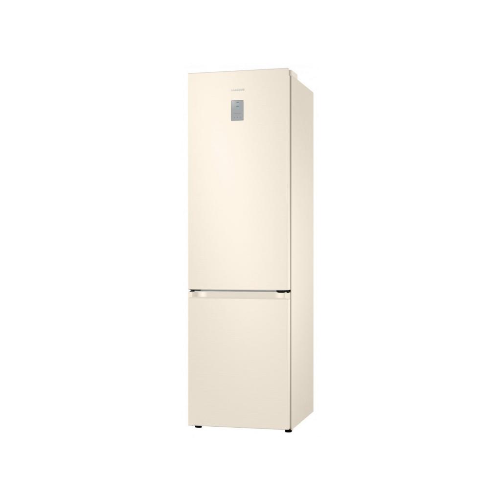 Холодильник Samsung RB38T676FEL/UA зображення 8