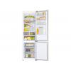 Холодильник Samsung RB38T676FEL/UA зображення 9