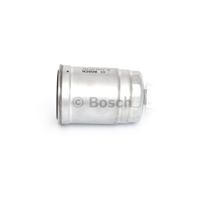 Фильтр топливный Bosch F026402848 изображение 2