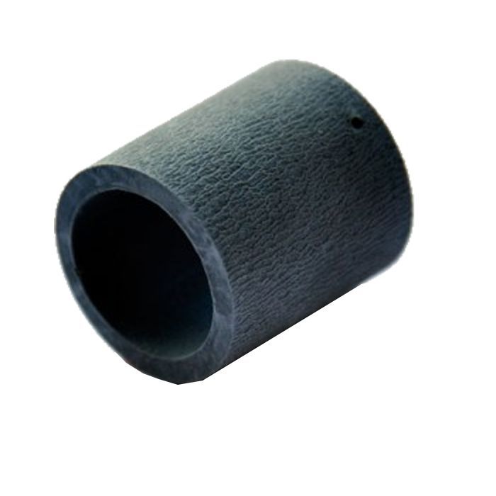 Накладка ролика захоплення HP LJ P1005/1006/LBP3010 аналог RL1-2593/RL1-1443/RL1-1442 AHK (3204683)