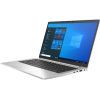 Ноутбук HP EliteBook 830 G8 (336D2EA) изображение 3