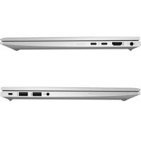 Ноутбук HP EliteBook 830 G8 (336D2EA) изображение 4