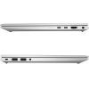 Ноутбук HP EliteBook 830 G8 (336D2EA) изображение 4