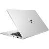 Ноутбук HP EliteBook 830 G8 (336D2EA) изображение 5