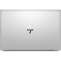 Ноутбук HP EliteBook 830 G8 (336D2EA) изображение 6