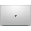 Ноутбук HP EliteBook 830 G8 (336D2EA) изображение 6