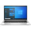 Ноутбук HP EliteBook 830 G8 (336D2EA)