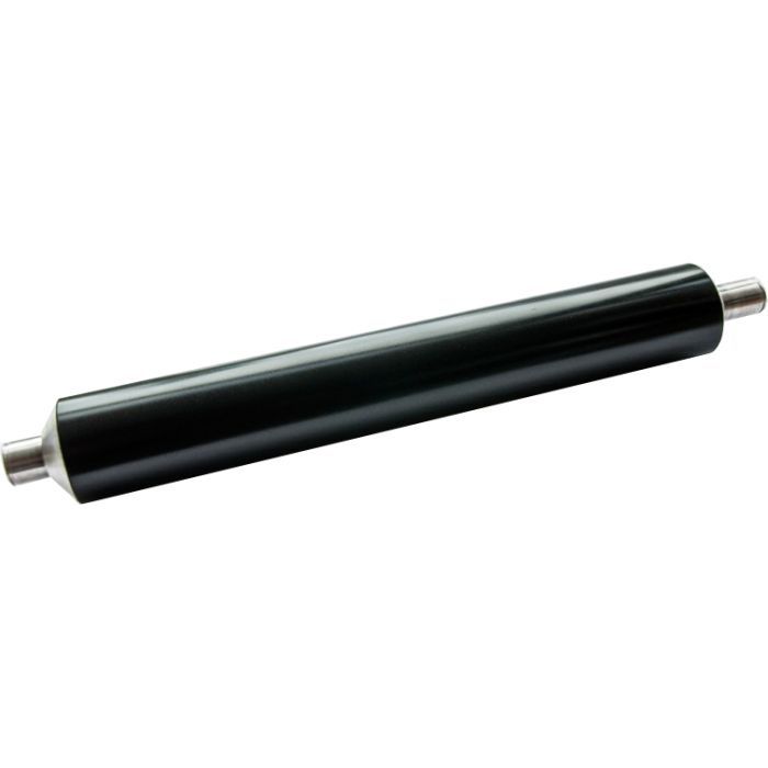 Вал тефлоновий Toshiba 4560/4570/43016122 4409891650-VE AHK (3205234)