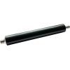 Вал тефлоновий Toshiba 4560/4570/43016122 4409891650-VE AHK (3205234)