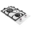 Варочна поверхня Weilor GG 304 WH зображення 3