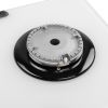 Варочна поверхня Weilor GG 304 WH зображення 8