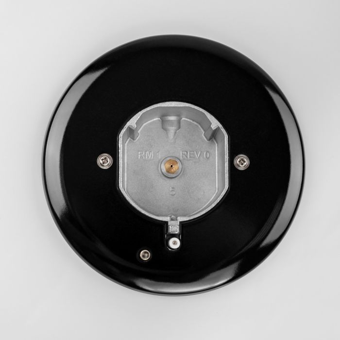 Варочна поверхня Weilor GG 304 WH зображення 9
